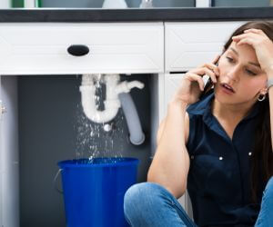 About Sewer Line Replacement Dayville, CT